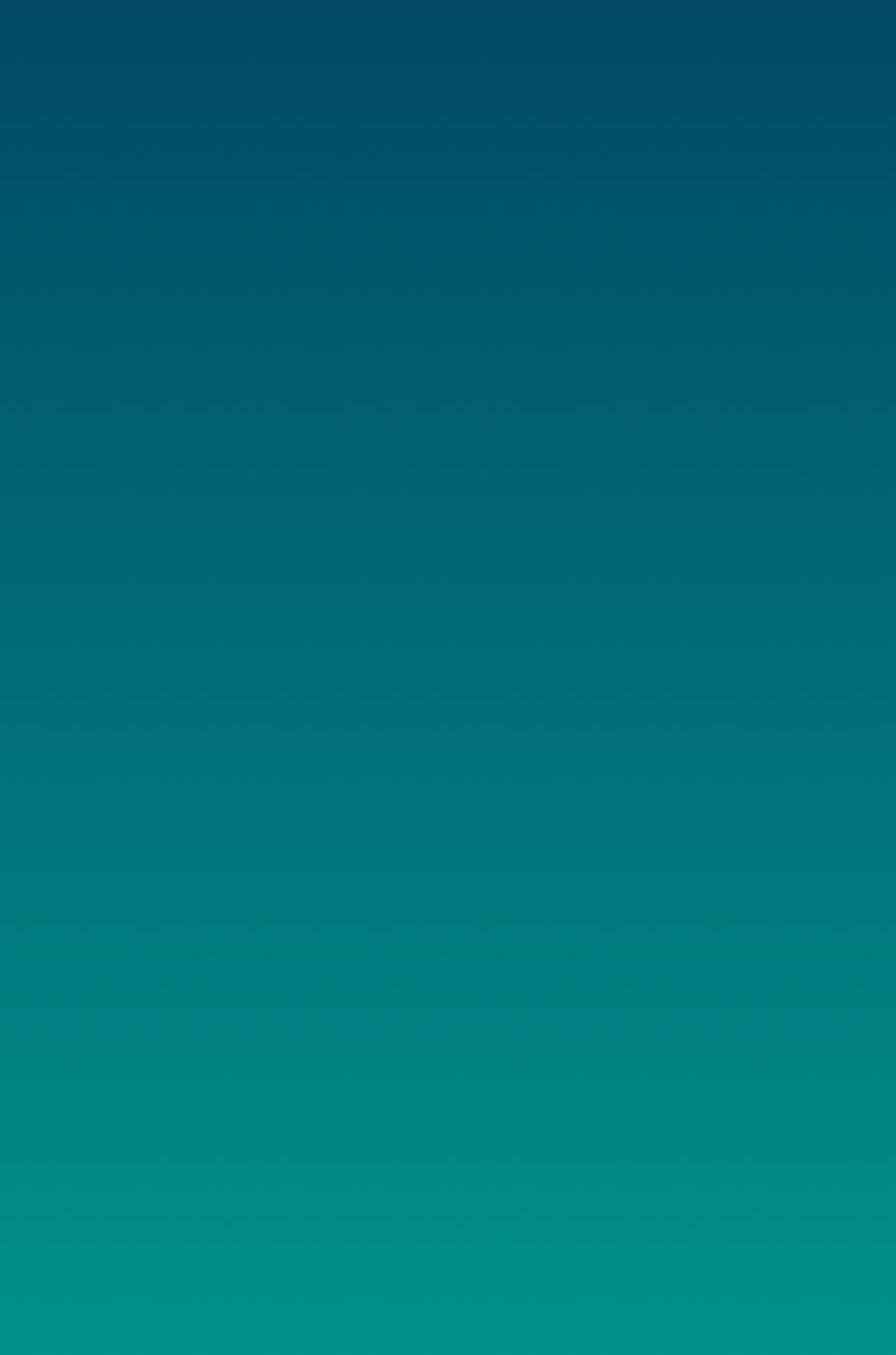 Hootsuite Background Image