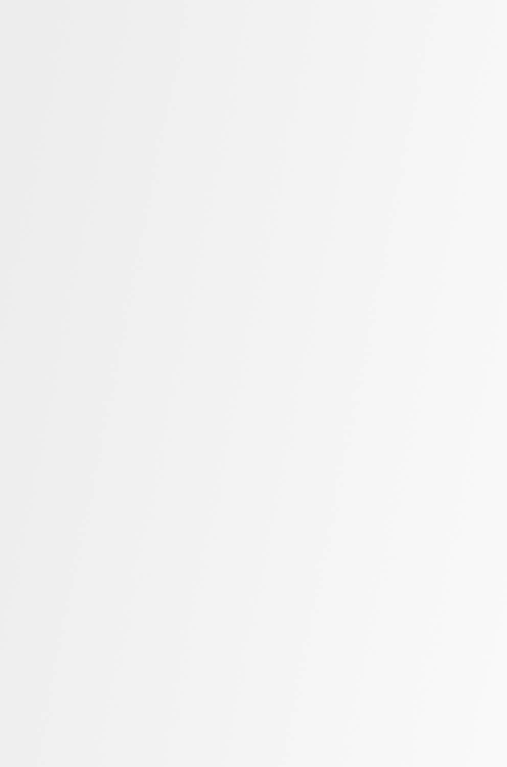 Alight Background Image