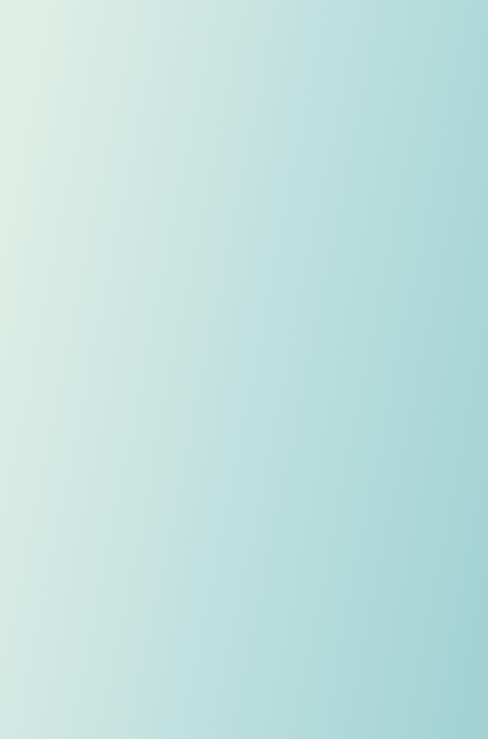 Landmark Health Background Image