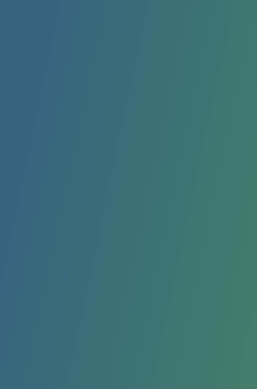 Bank of Tennessee Background Image