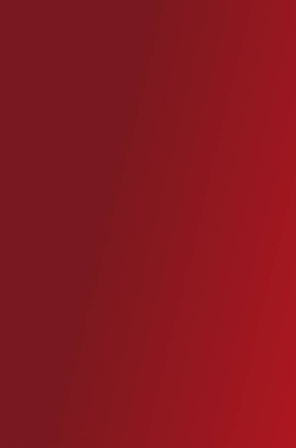 Boyce College Background Image