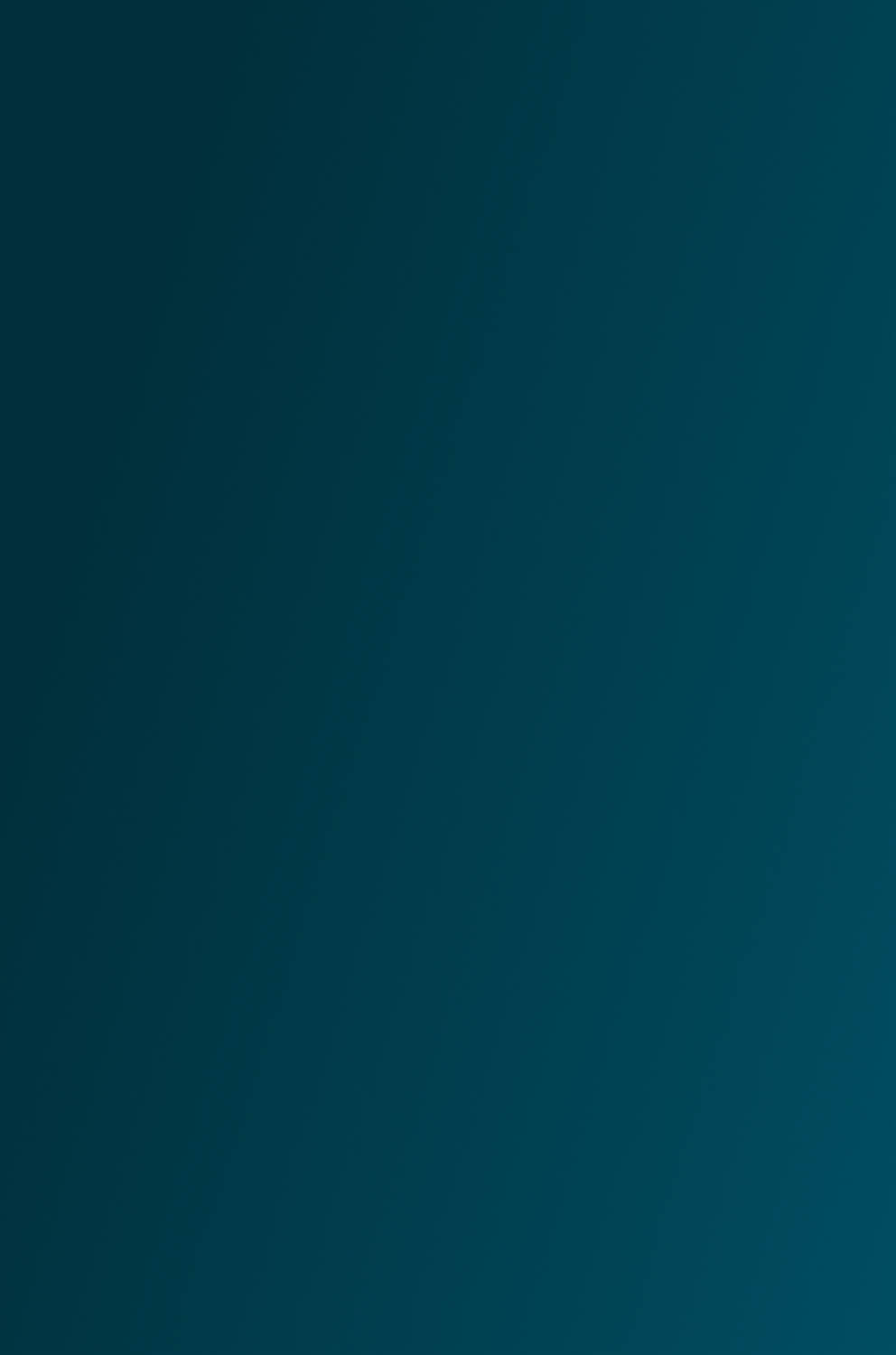 Monument Health Background Image