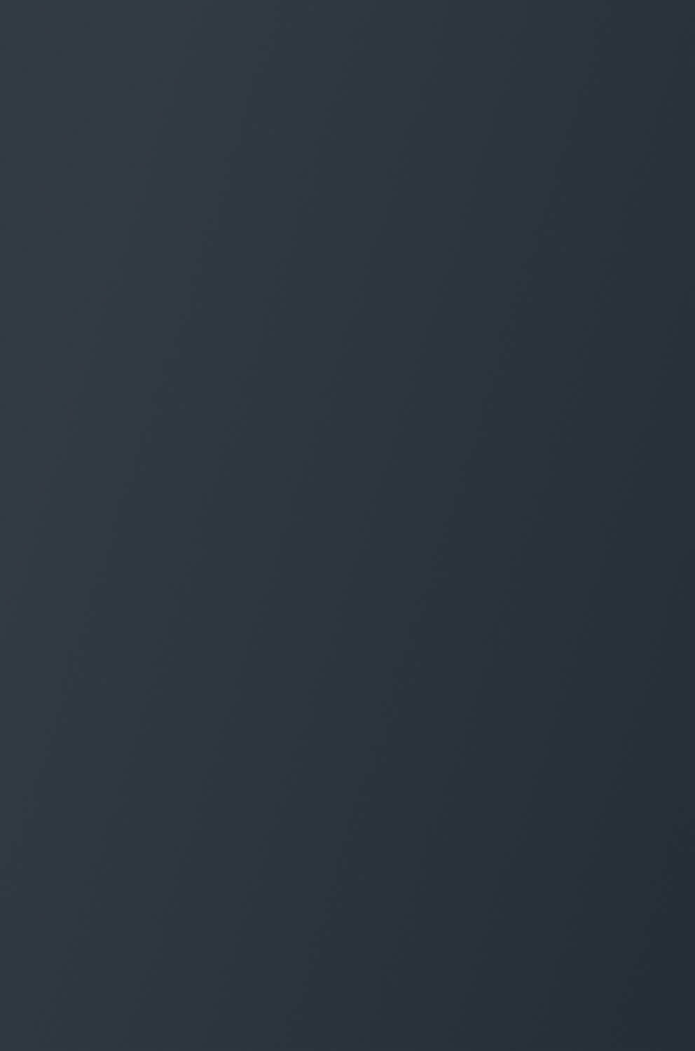 AlphaPoint Background Image