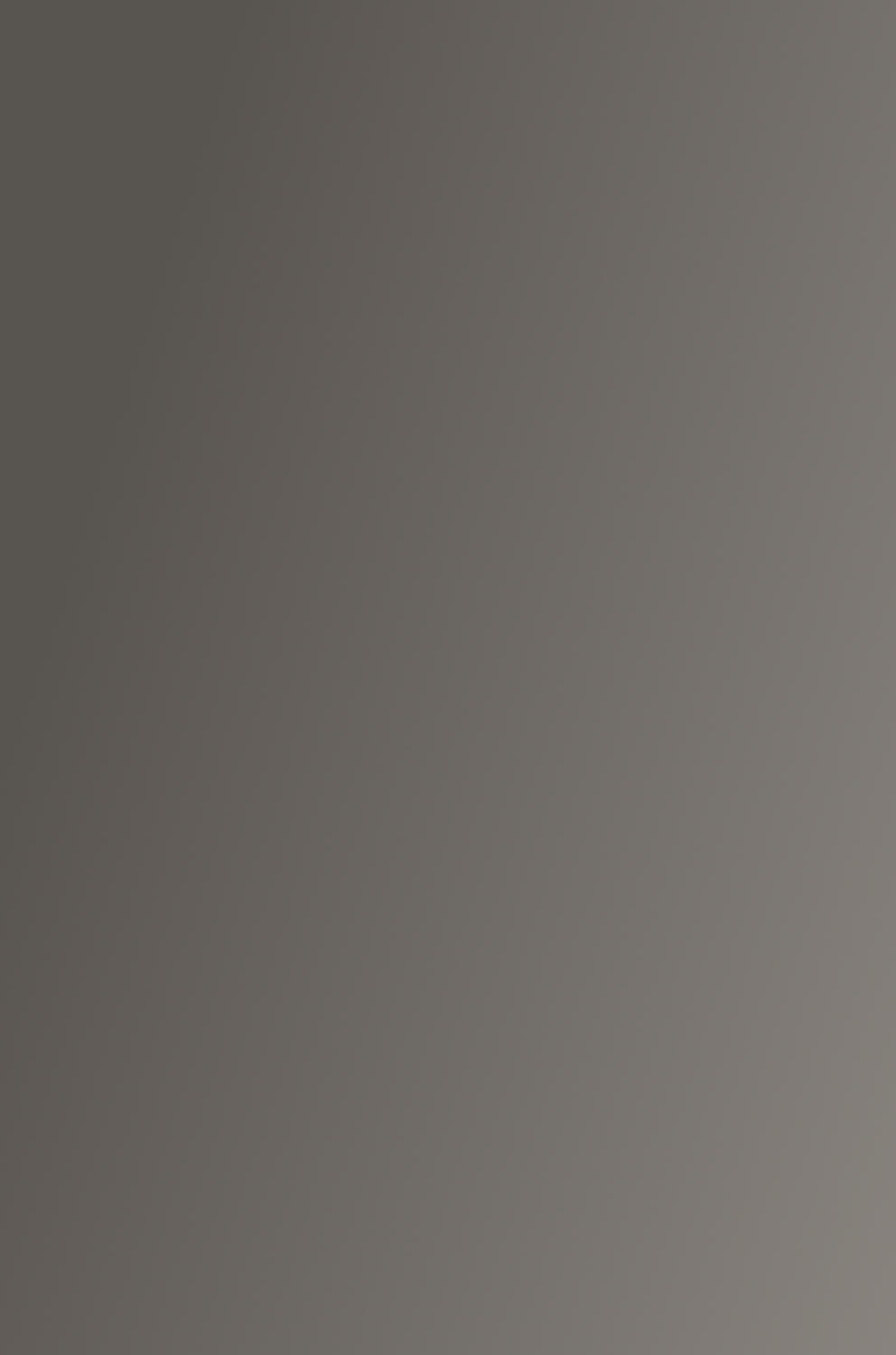 Studio Como Background Image