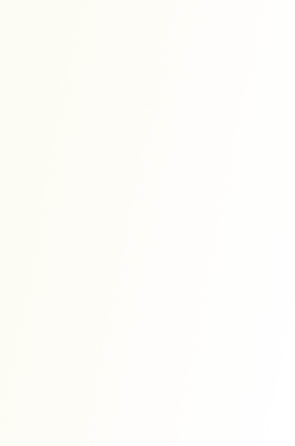 Lo & Sons Background Image