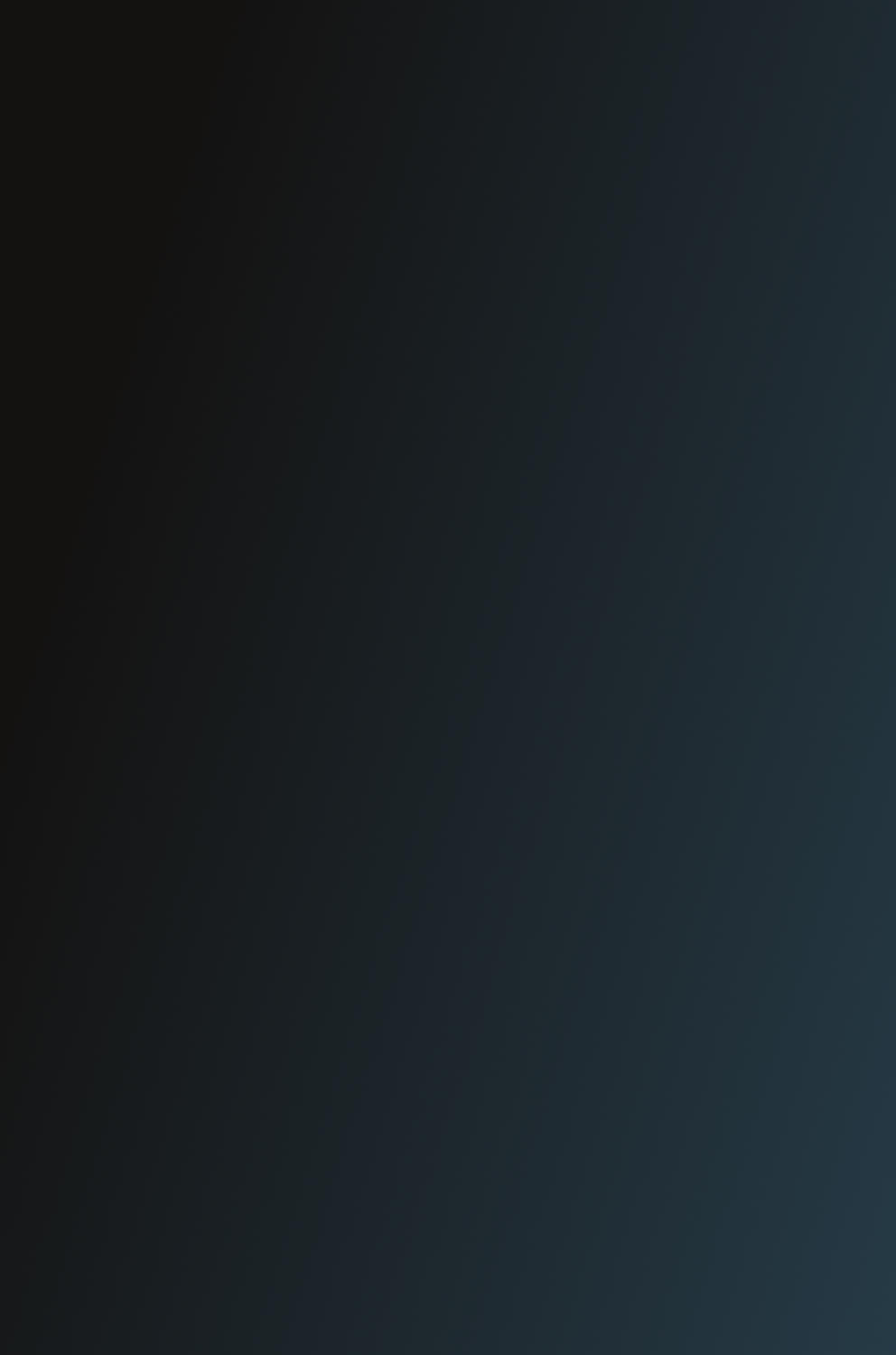 Custom Dynamics Background Image