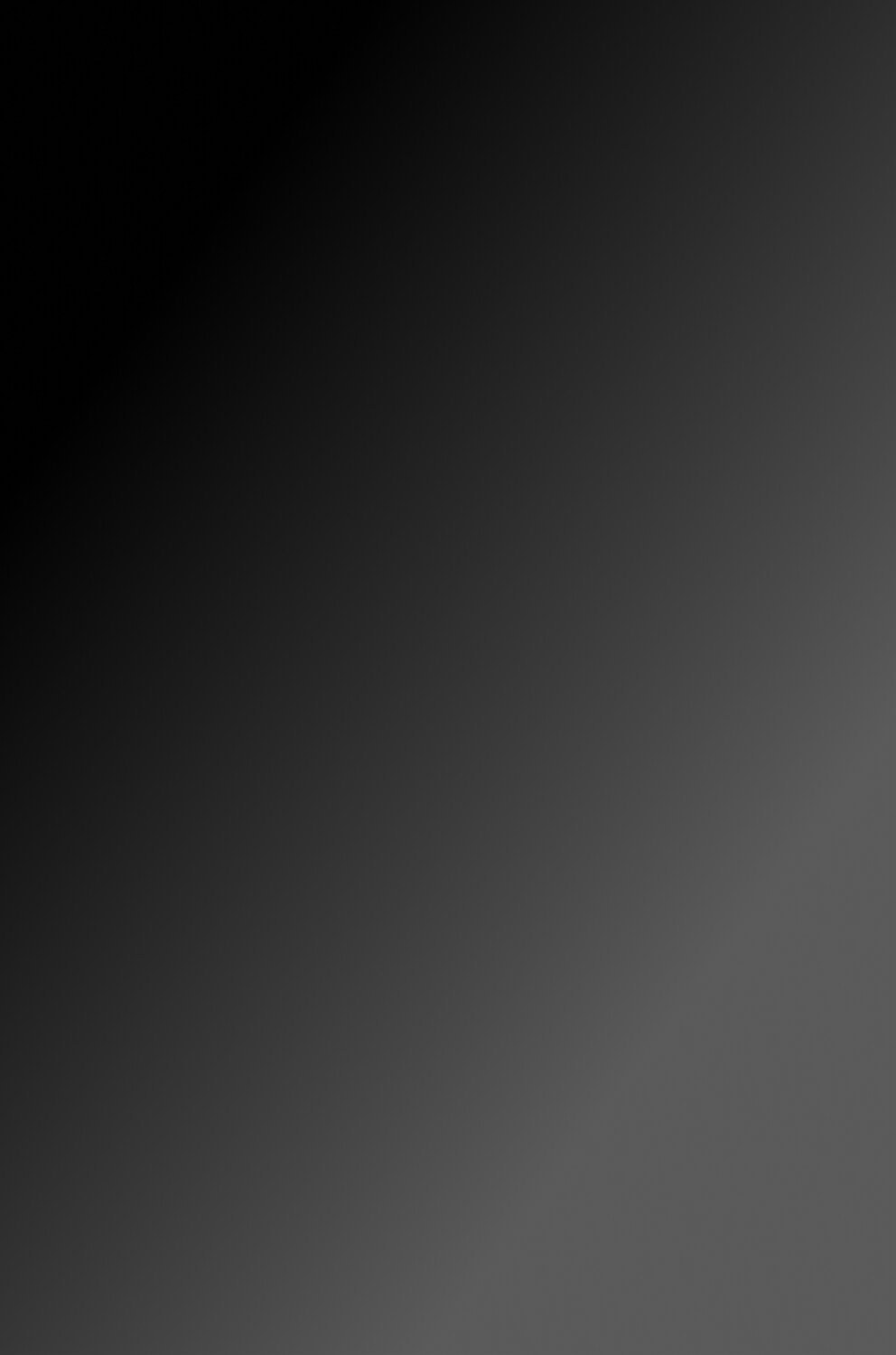 Typetogether Background Image