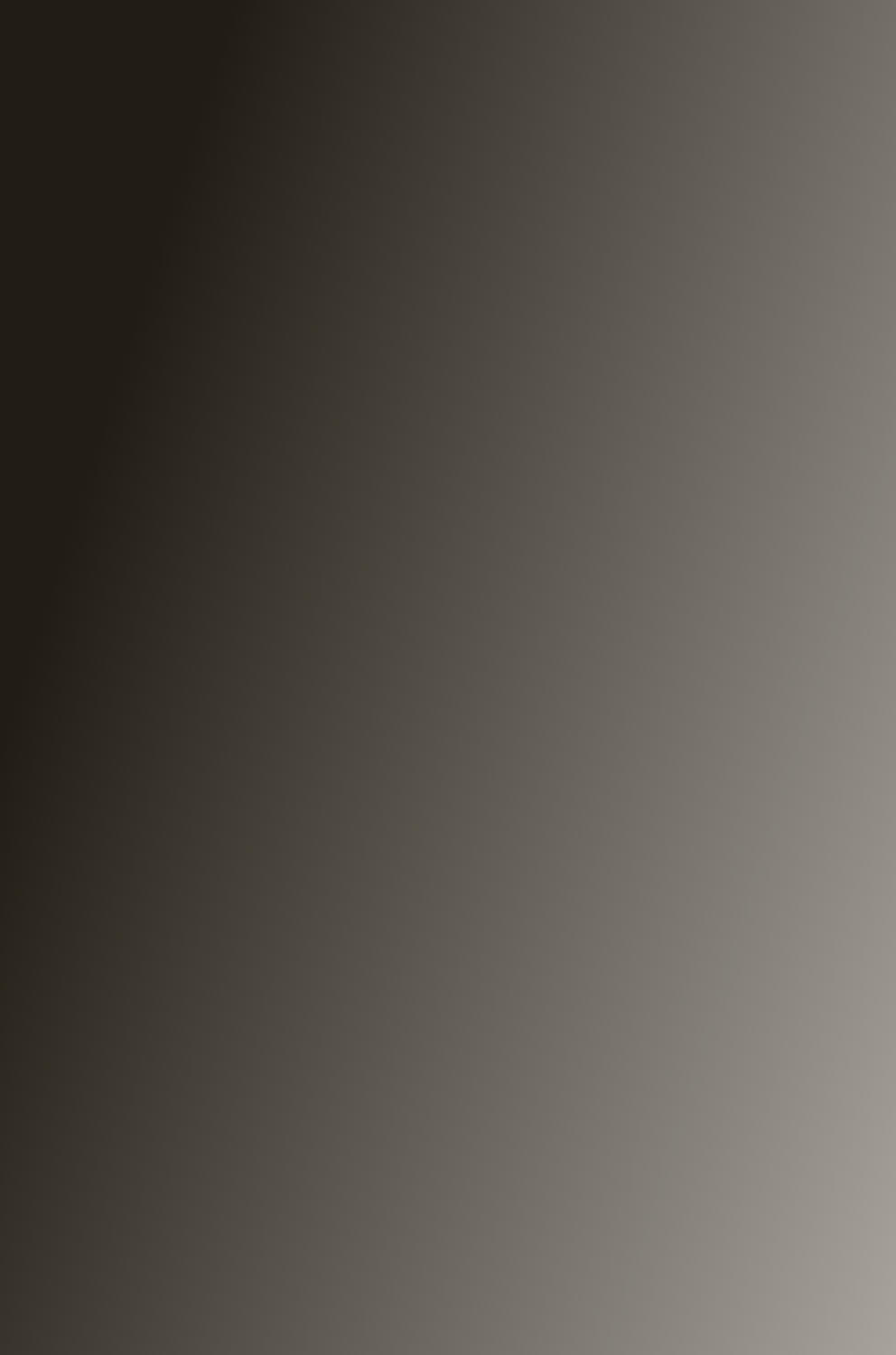 5.11 Background Image