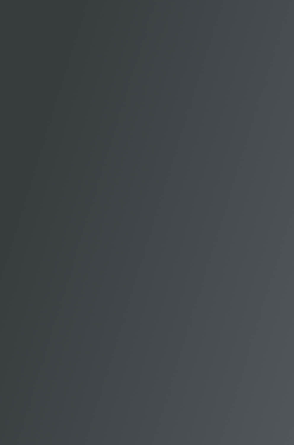 Showplace Cabinetry Background Image