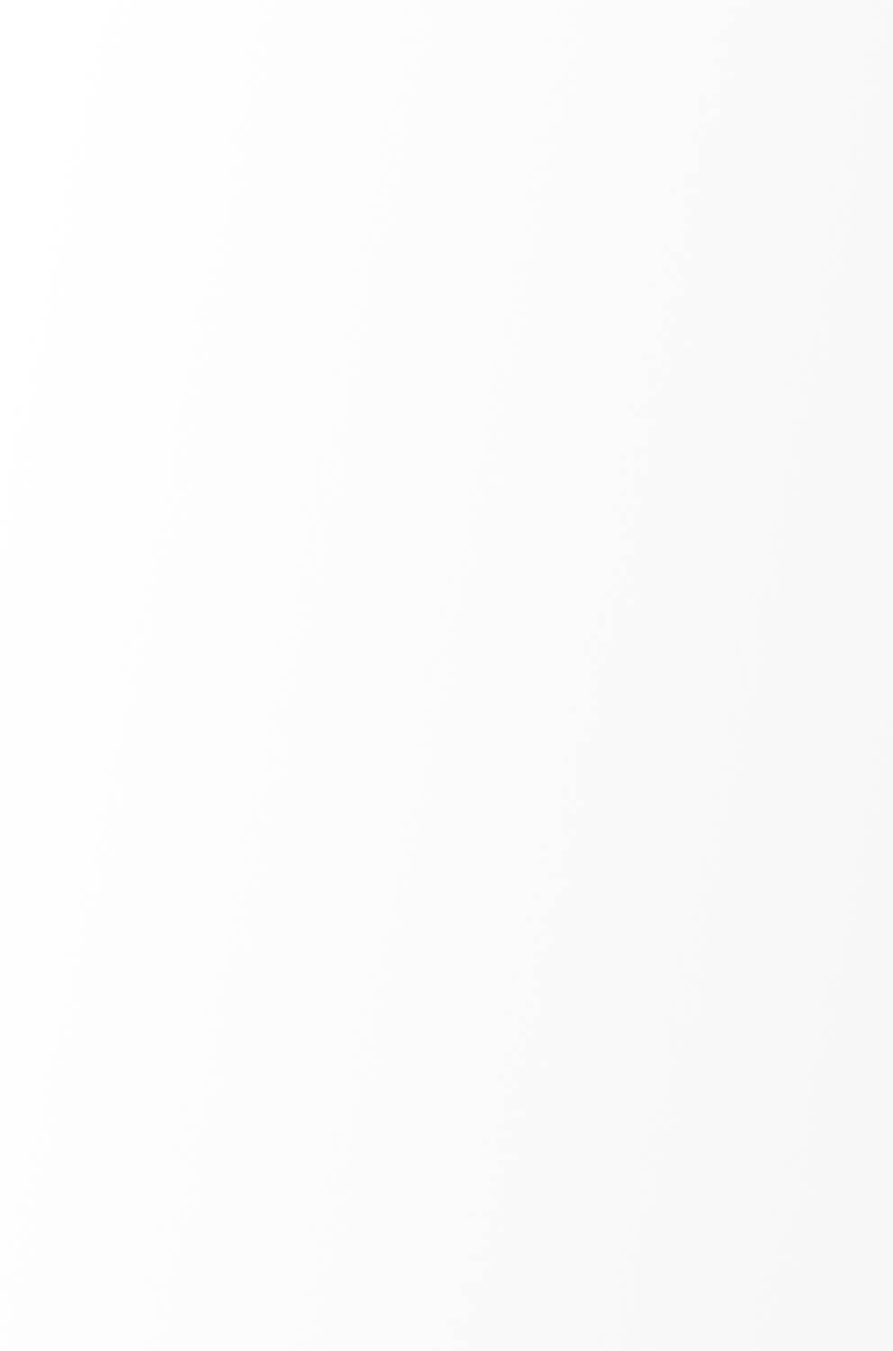 AgSpire Background Image