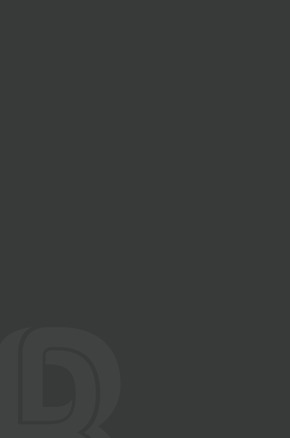 Ricciardi Group Background Image