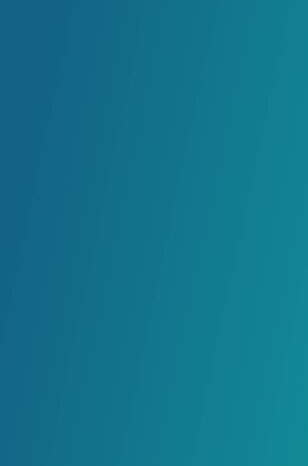 earth™ Background Image