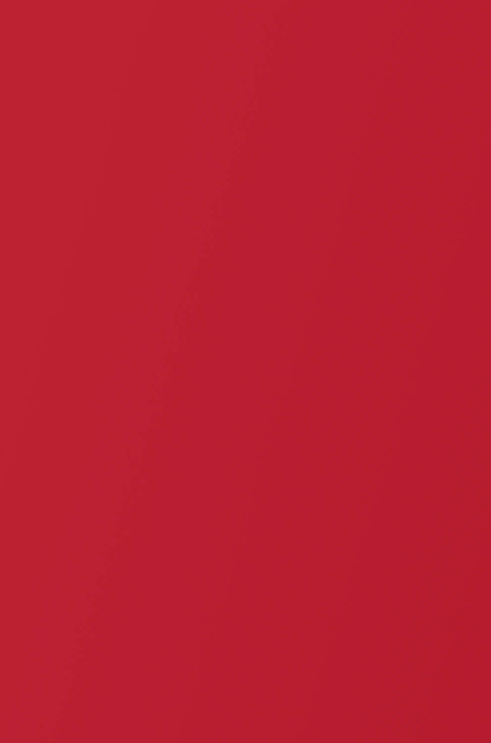 Downtown Sioux Falls Background Image