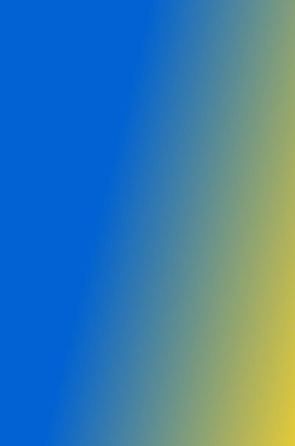 Paynada Background Image