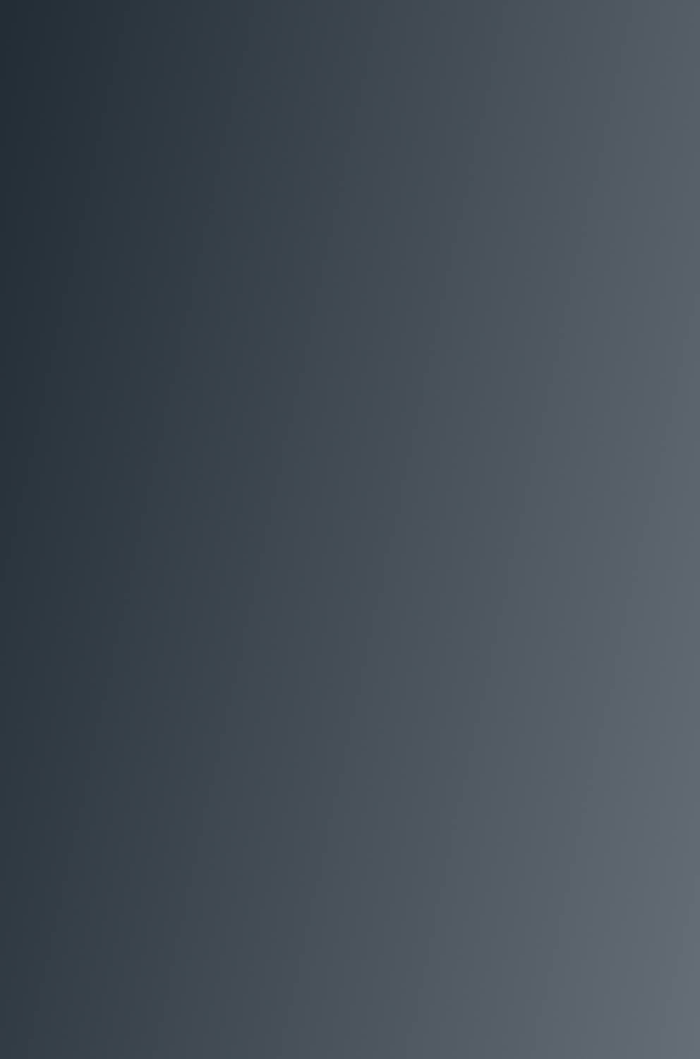 Protech Armor Systems Background Image