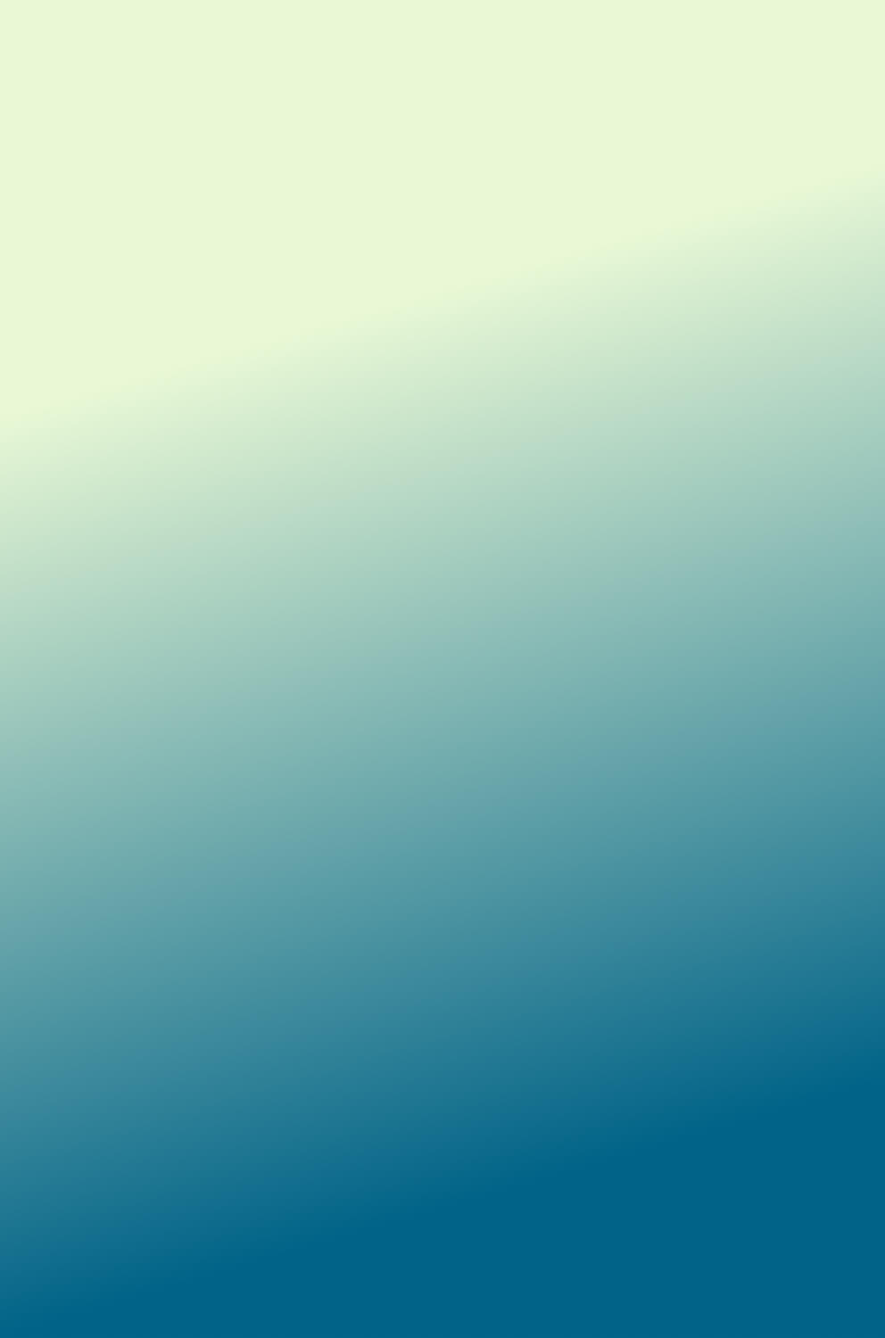 PeopleScout Background Image