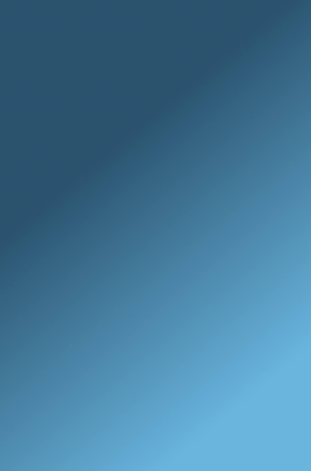 Hall and Hall Background Image