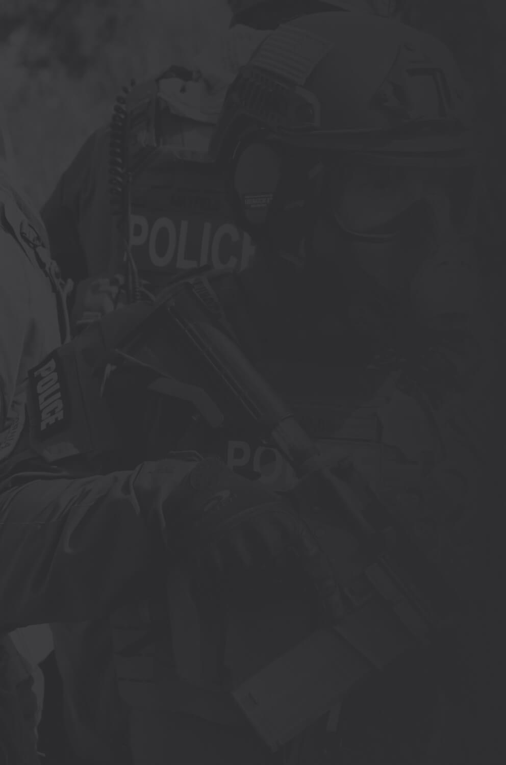 Safariland Background Image