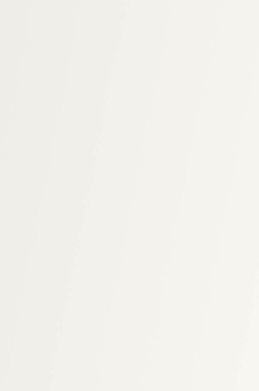 Jump Associates Background Image