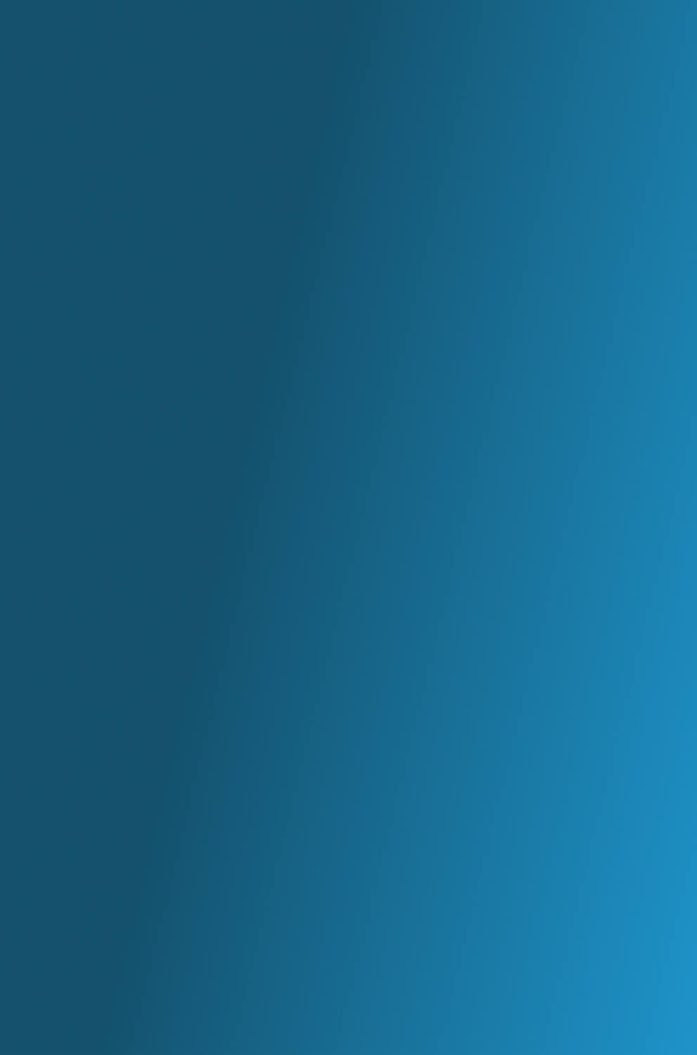 TBM Consulting Background Image