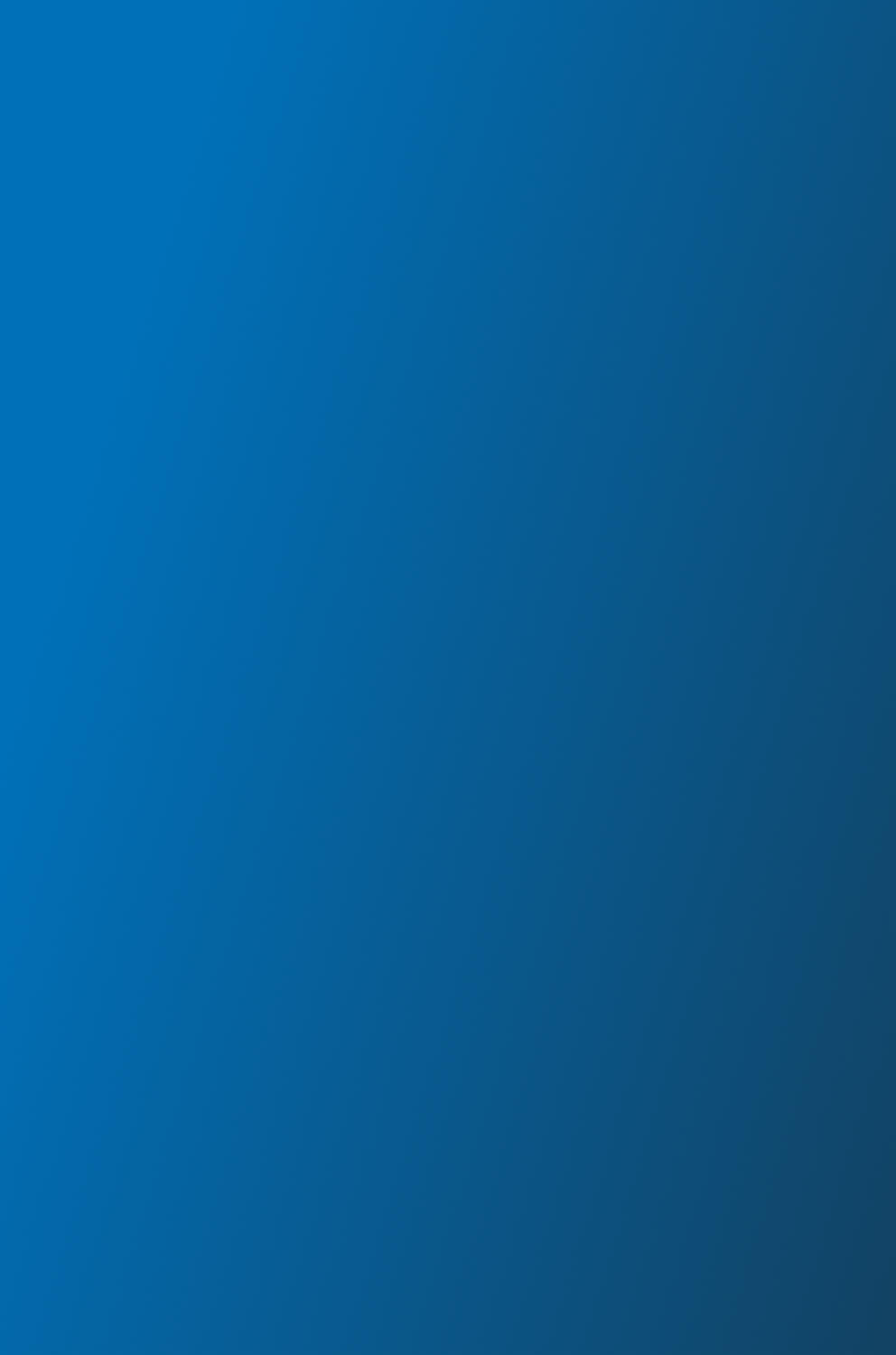 Qontigo Background Image