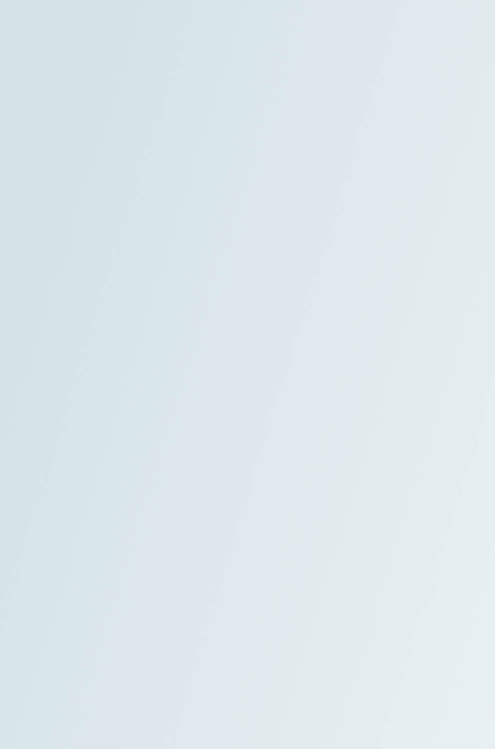 First National Bank Sioux Falls Background Image