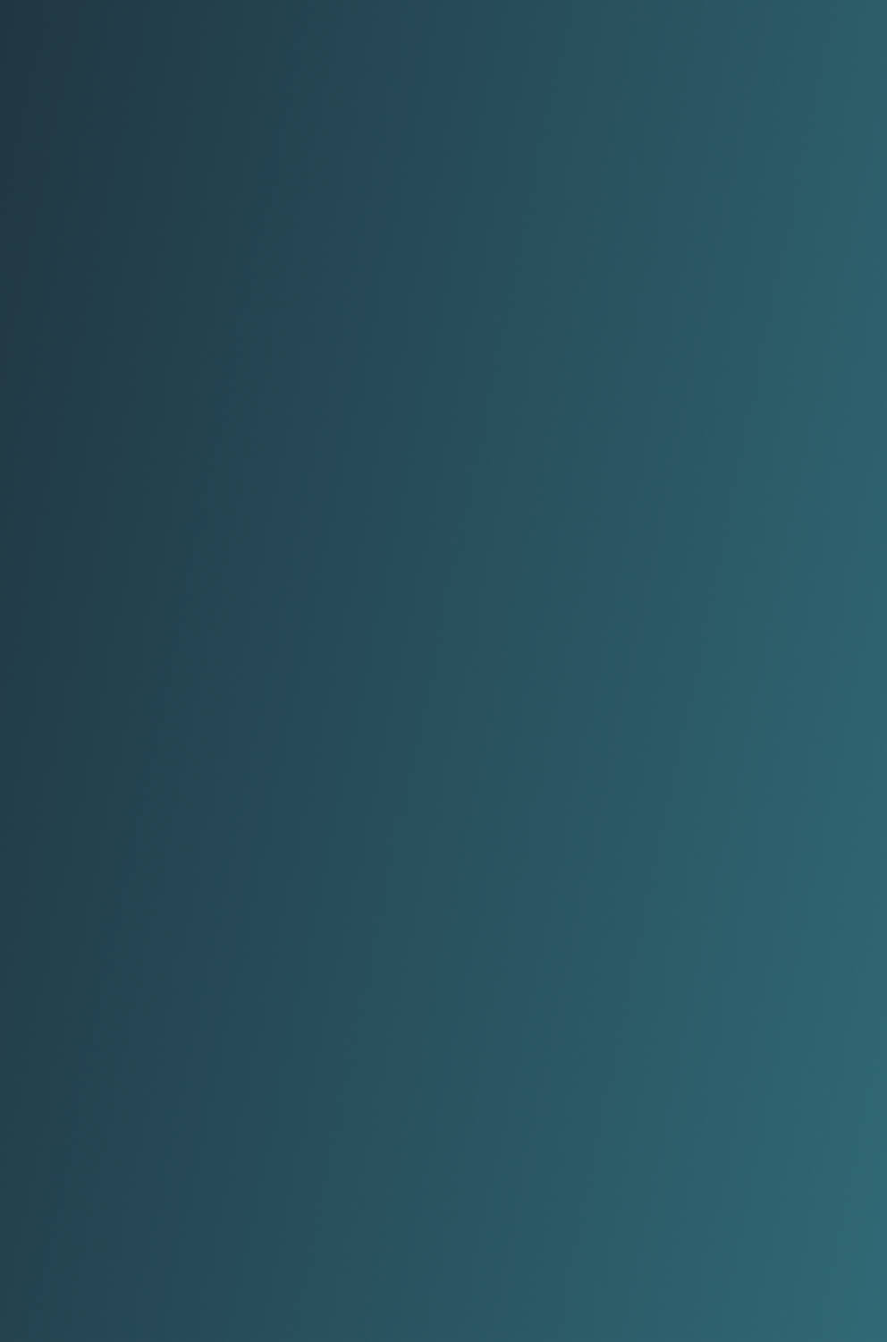 LexusLearn Background Image