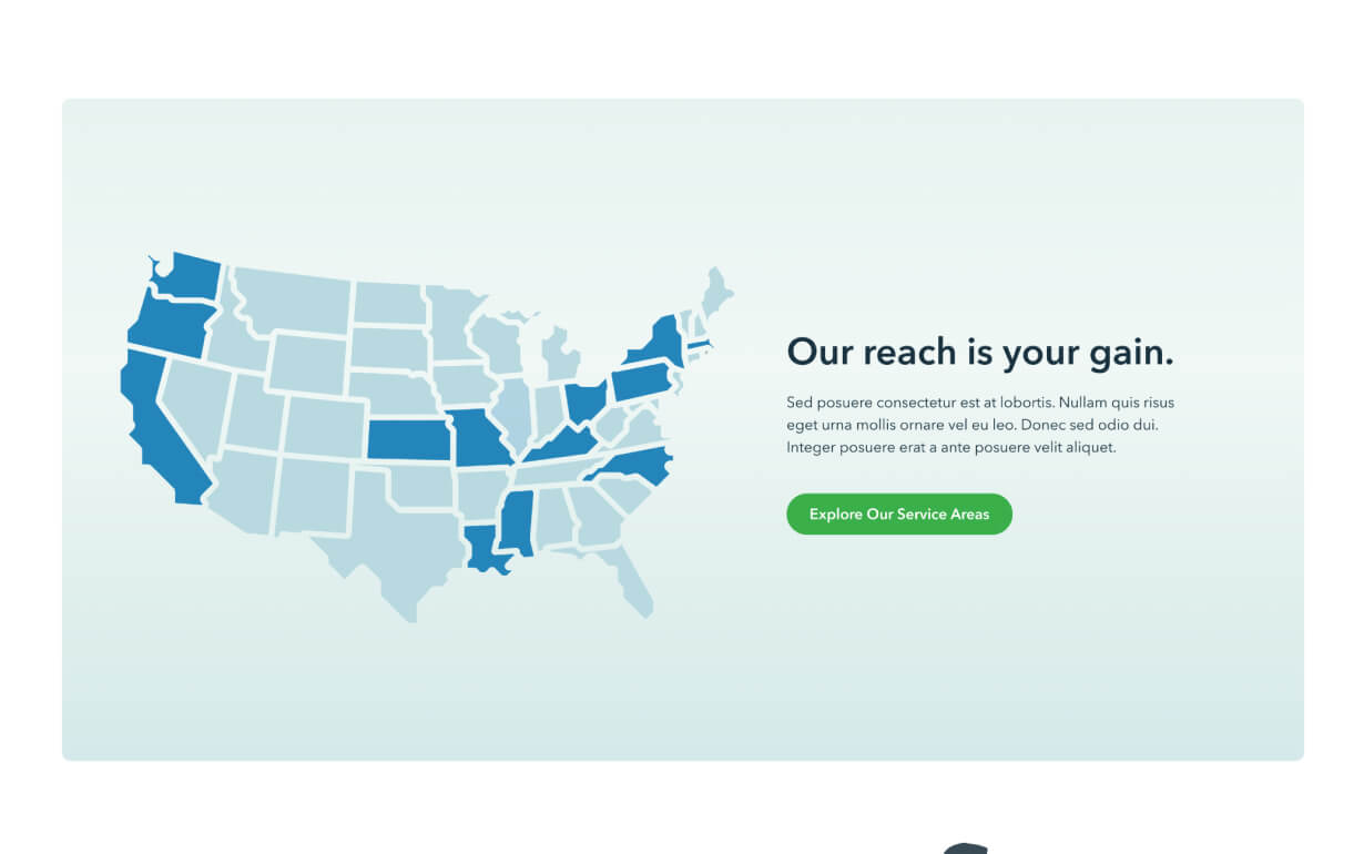 Landmark Health Small Photo