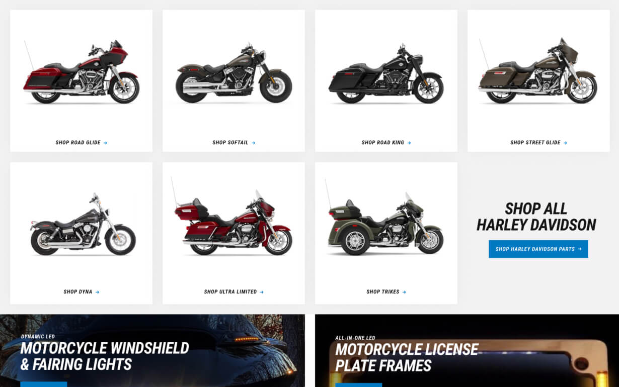 Custom Dynamics Small Photo