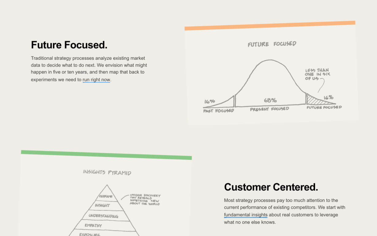 Jump Associates Small Photo